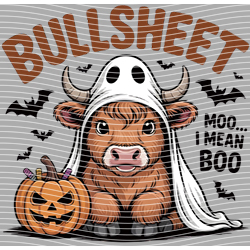 Halloween-WS 10278